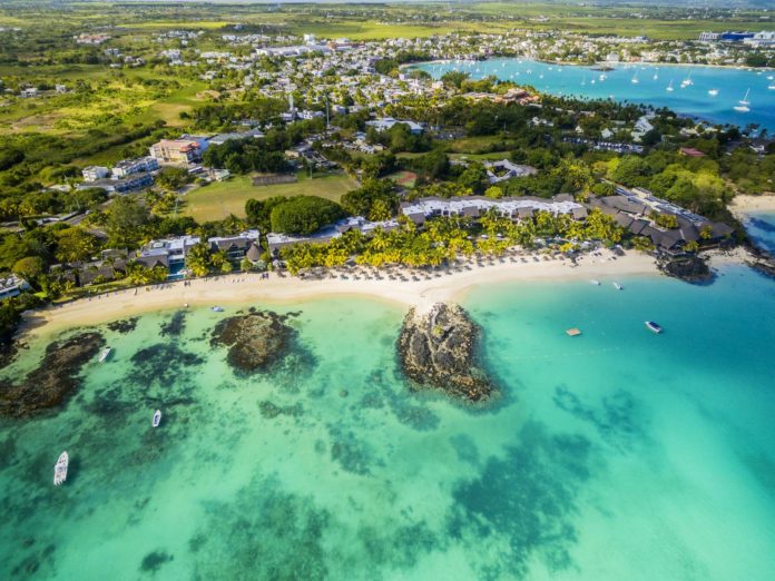 Travelstories_Africa_ (16)