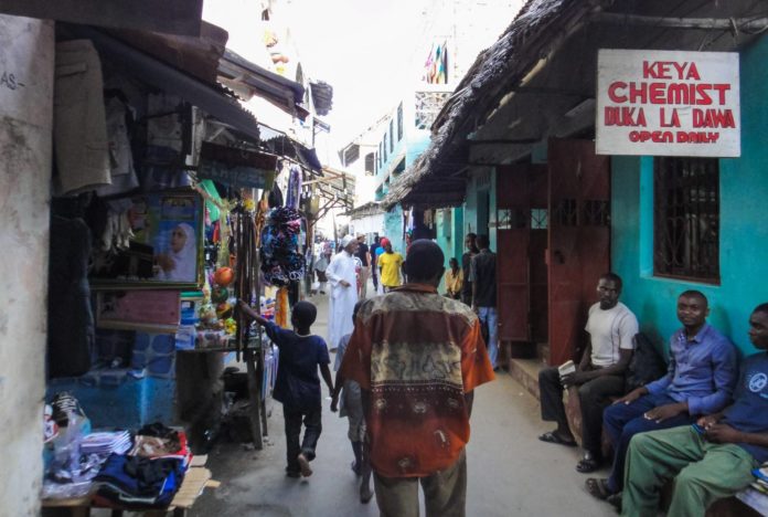 Travelstories_Africa_ (26)