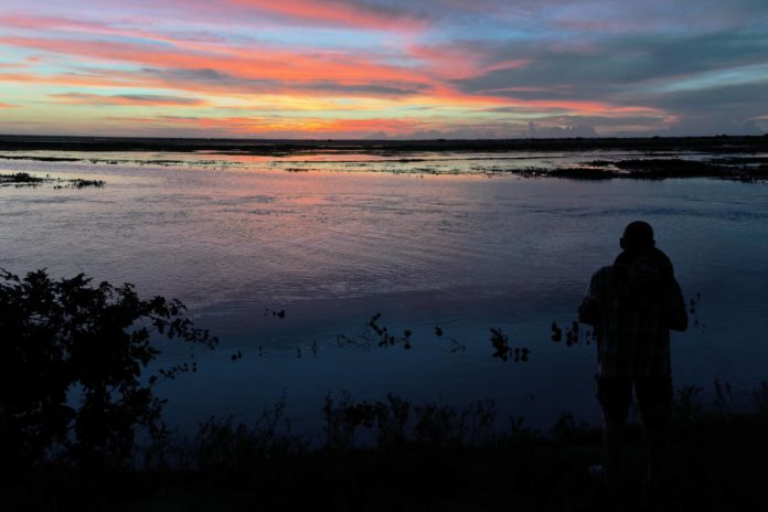 Travelstories_Americas_ (36)