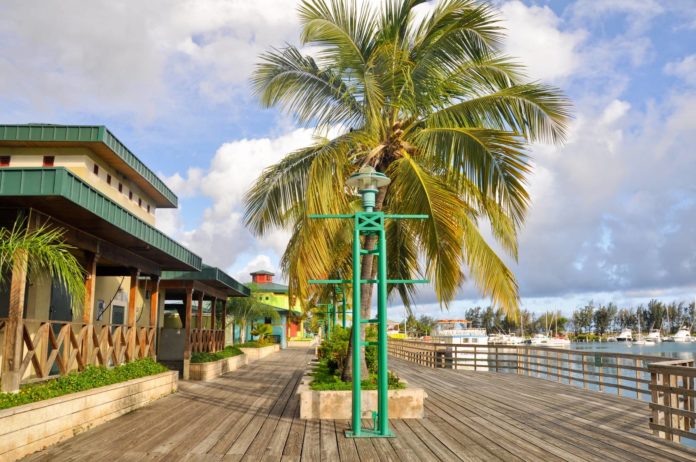 Travelstories_Americas_ (7)