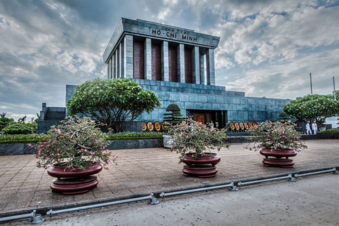 Travelstories_Asia_ (11)