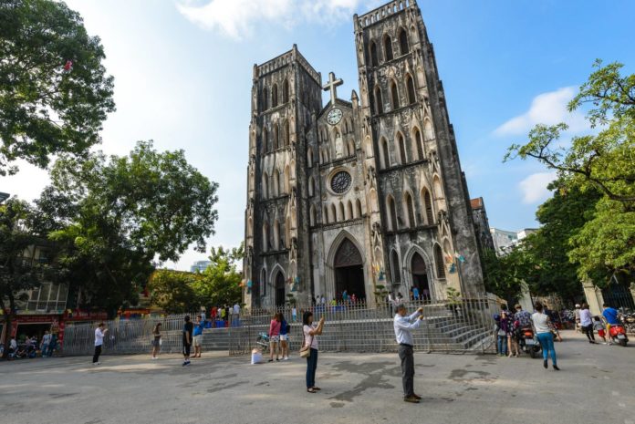 Travelstories_Asia_ (24)