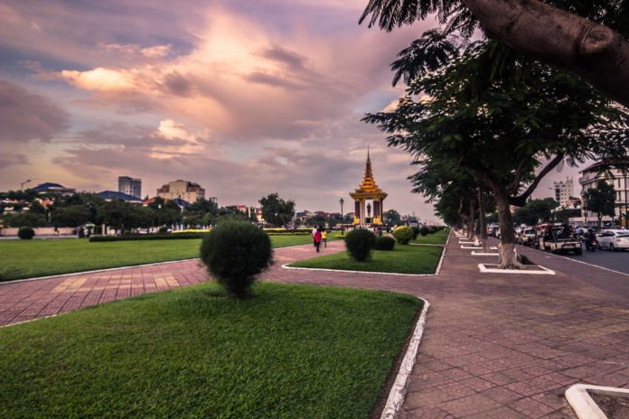 Travelstories_Asia_ (45)