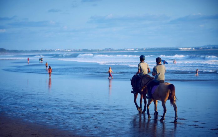 Travelstories_Asia_ (49)