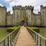 bodiam-castle