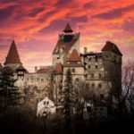 bran-castle