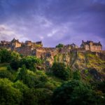 edinburg-castle