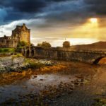 eilian-donan-castle