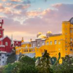 pena-national-palace-castle