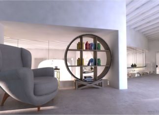 Οι πιο hot ξενοδοχειακές αφίξεις στη Μύκονο!