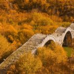 kipoi-ioannina