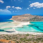 crete-balos