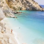 ikaria-seychelles-beach
