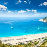 kefalonia-myrtos