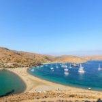 kythnos-kolona