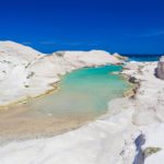 milos-sarakiniko-beach