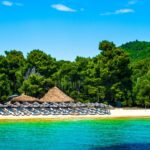 skiathos-koukounaries
