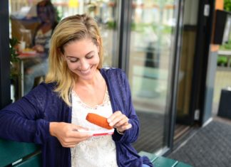 Τοπ – 5 οικονομικά εστιατόρια στο Άμστερνταμ