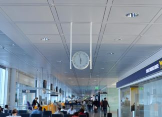 5 links για να αποφύγεις αναποδιές πριν ταξιδέψεις