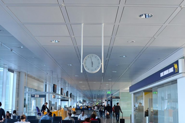 5 links για να αποφύγεις αναποδιές πριν ταξιδέψεις