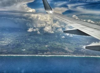 Τοπ – 5 καλύτερα γεύματα στον αέρα