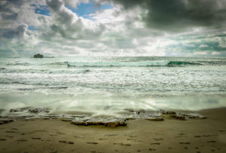 5 λόγοι για να επισκεφτείτε τη Νικαράγουα