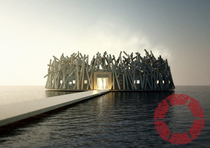 10714049_358412170985674_3191207945824975744_o