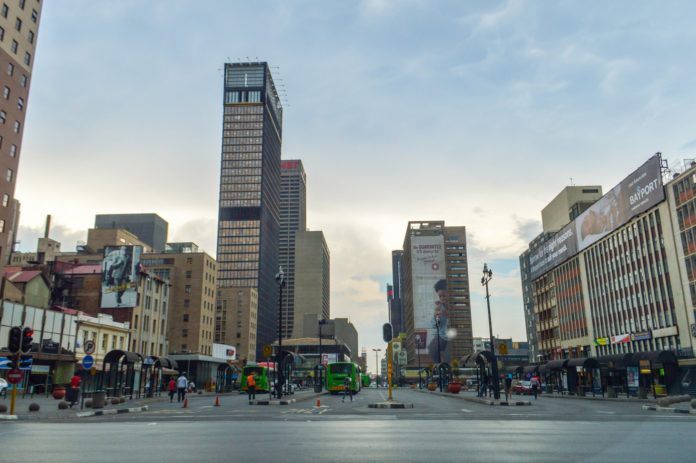 30175440764_2cde31b402_k