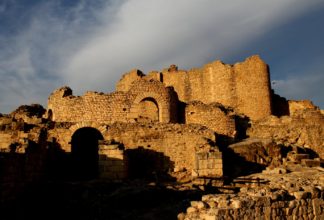 Carthago delenda est – γνωρίστε την αρχαία Ρώμη… στην Τυνησία