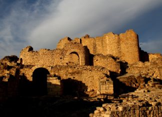 Carthago delenda est – γνωρίστε την αρχαία Ρώμη… στην Τυνησία