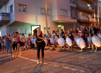 10 λόγοι για να ετοιμάσεις βαλίτσες για Ουρουγουάη