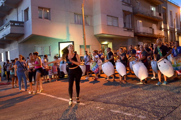 10 λόγοι για να ετοιμάσεις βαλίτσες για Ουρουγουάη