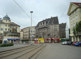 Οστράβα: Το τσέχικο πάντρεμα βιομηχανίας και τουρισμού