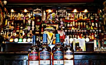 Στις pub του Δουβλίνου