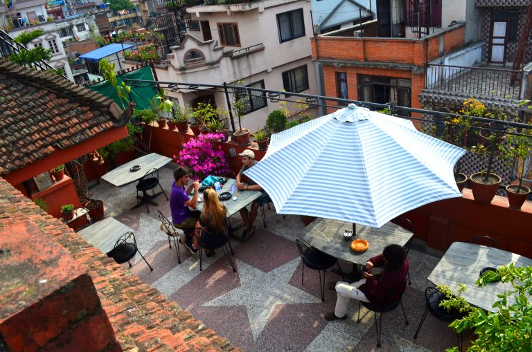 Τα μυστικά της διαμονής σε Hostel