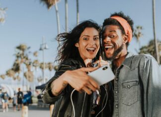 Απεριόριστο ίντερνετ στα ταξίδια σας