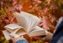 Βιβλία από ταξιδιώτες για … ταξιδιώτες – Μέρος 2ο