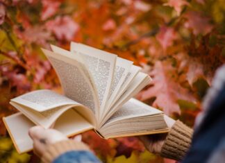 Βιβλία από ταξιδιώτες για … ταξιδιώτες – Μέρος 2ο