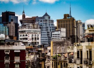 Μακάο, η ασιατική απάντηση στο Λας Βέγκας