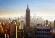 Best of: Νέα Υόρκη