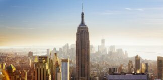 Best of: Νέα Υόρκη