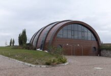 Οινοποιεία στη Βουλγαρία