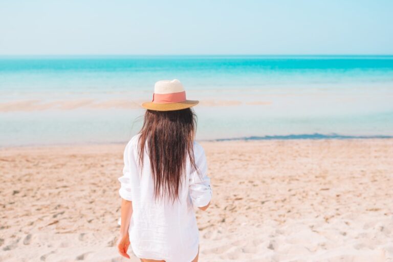 Πρόωρες Διακοπές; Αποκτήστε τις Καλύτερες Προσφορές Πτήσεων στο Διαδίκτυο!